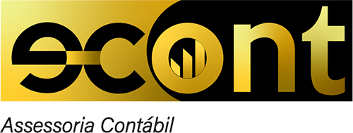 Econt Assessoria Contábil
